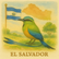 El Salvador