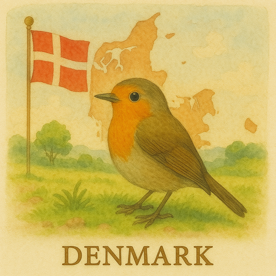 Denmark