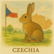 Czechia
