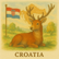 Croatia
