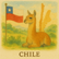 Chile