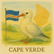 Cape Verde