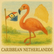 Caribbean Netherlands