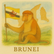 Brunei