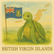 British Virgin Islands