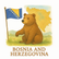 Bosnia and Herzegovina