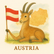 Austria