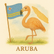 Aruba