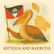 Antigua and Barbuda
