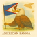 American Samoa