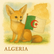 Algeria