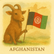 Afghanistan