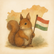 Hungary