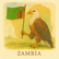 Zambia