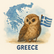 Greece