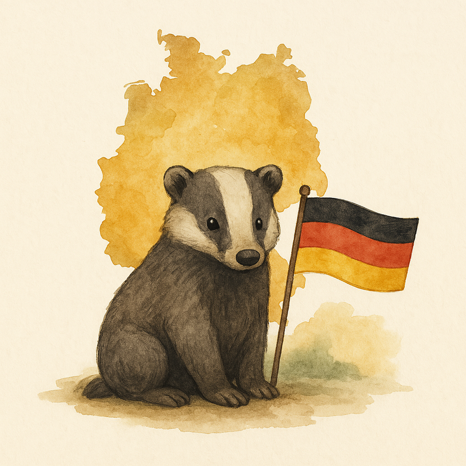 Germany