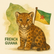 French Guiana