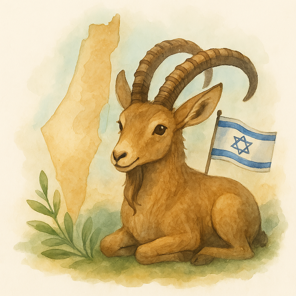 Israel