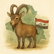 Iraq