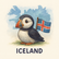 Iceland