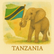 Tanzania