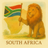 South Africa