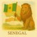 Senegal