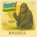 Rwanda