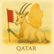 Qatar
