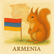 Armenia