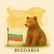 Bulgaria