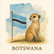 Botswana