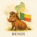 Benin