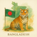 Bangladesh