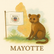 Mayotte