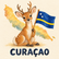 Curaçao
