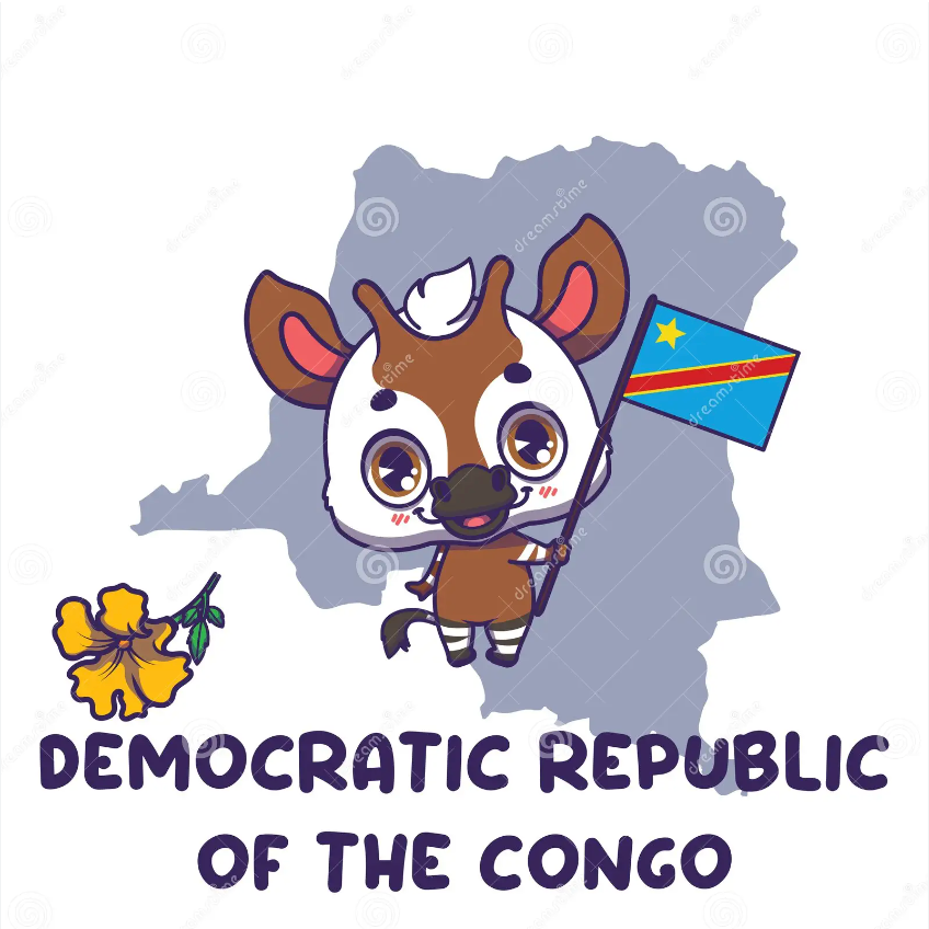 esim for DR congo
esim internet
nomad esim internet data