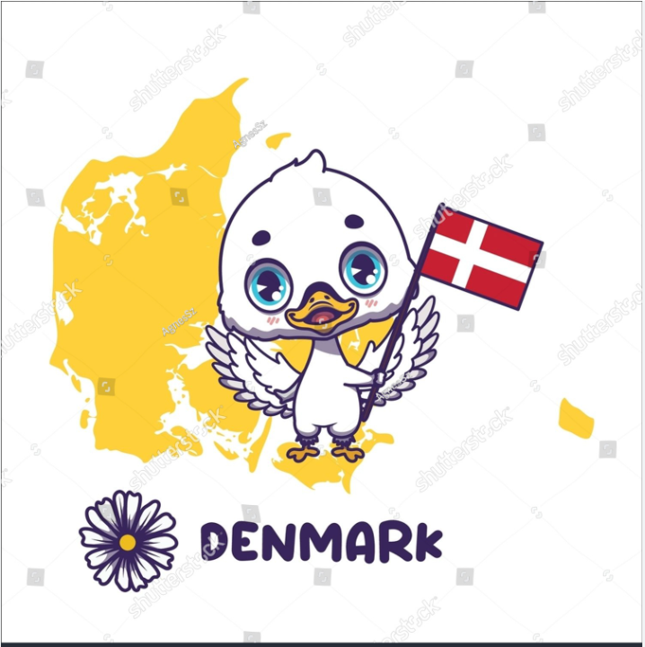 Denmark travel esim
Denmark data esim