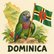 Dominica