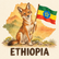 Ethiopia