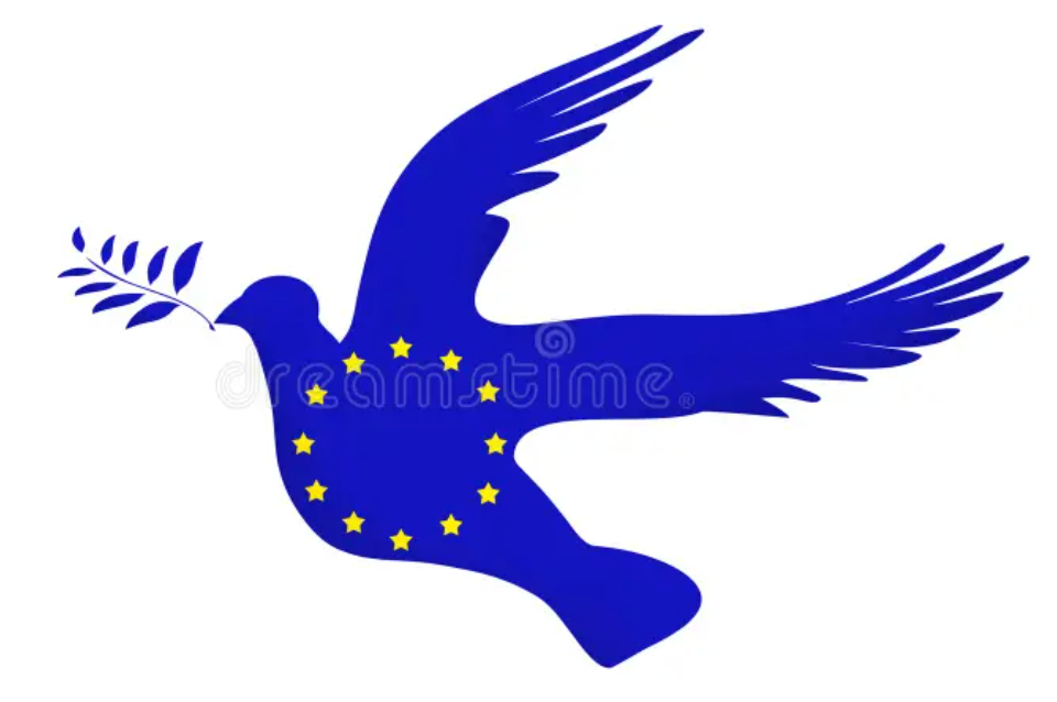 Europe eSIM data plans
nomad esim data plans
