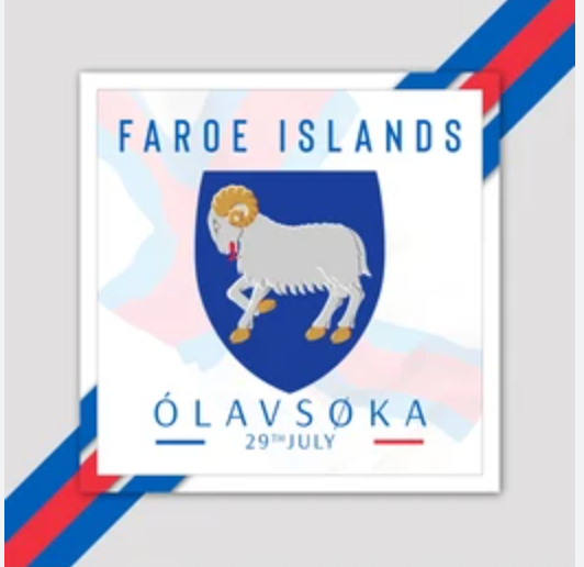 Faroe islands esim plan
faroe islands esim bundle