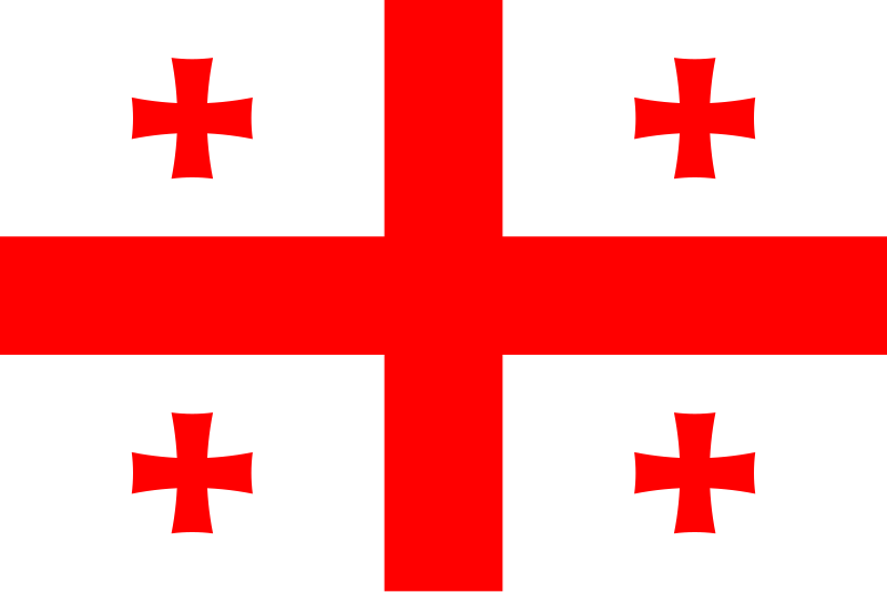 Georgia