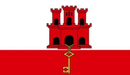 gibraltar esim plan
gibraltar trael esim