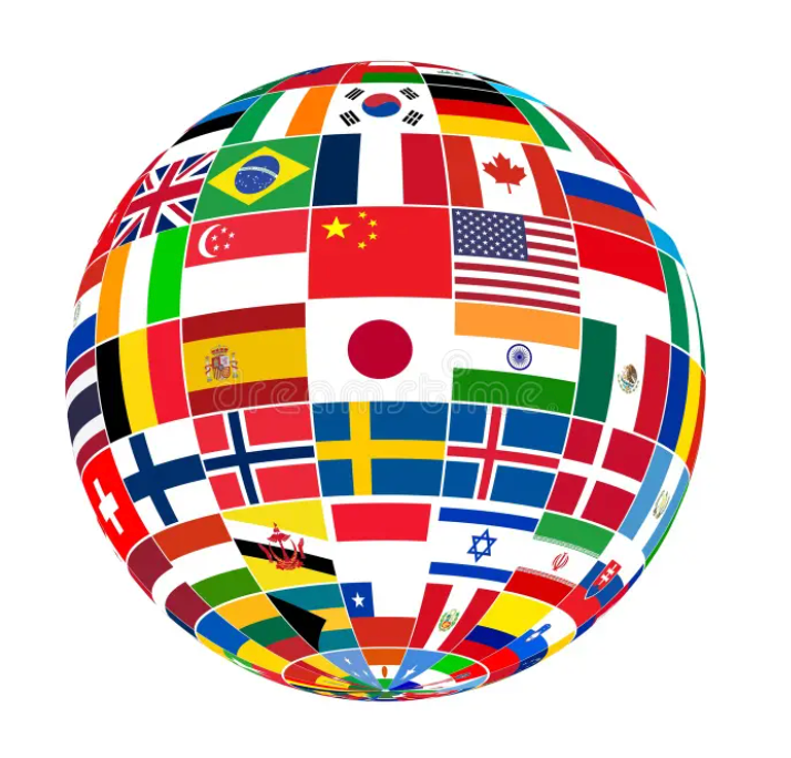 global esim plan
global esim bundle