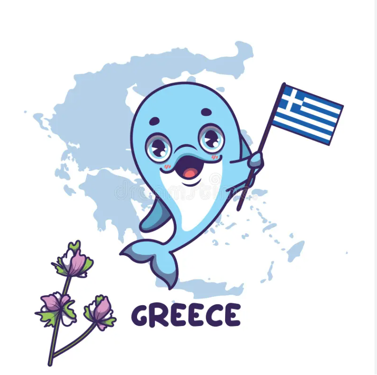 greece esim
greece esim bundle
