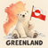 Greenland