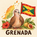 Grenada