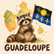 Guadeloupe