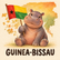 Guinea-Bissau